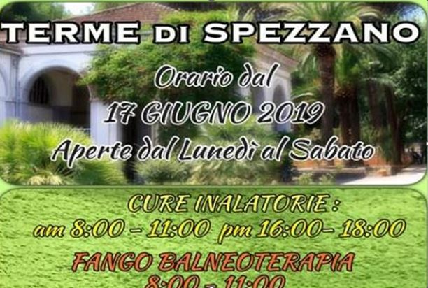 locandina 2 2019
