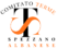 logo5