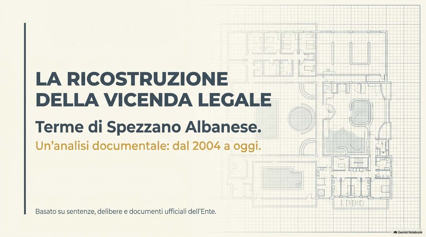 diapositive pagina 01
